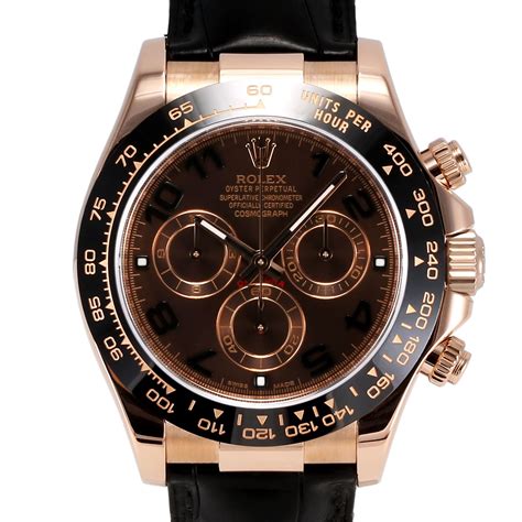 rolex jf rose gold|rolex rose gold watch men's.